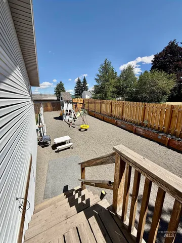 $365,000 | 502 Villard Avenue, Craigmont, ID 83523