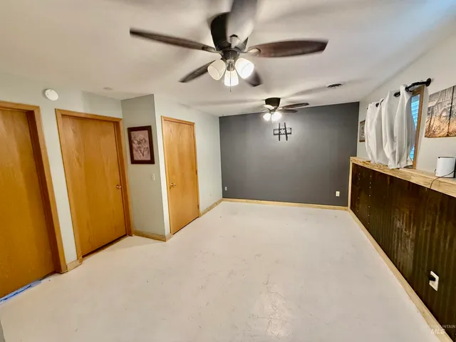 $365,000 | 502 Villard Avenue, Craigmont, ID 83523