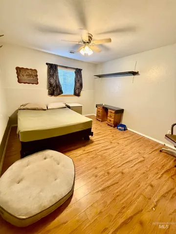 $365,000 | 502 Villard Avenue, Craigmont, ID 83523