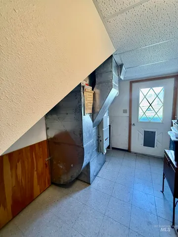 $365,000 | 502 Villard Avenue, Craigmont, ID 83523