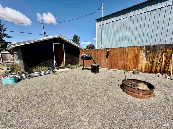 $339,000 | 502 Villard Avenue, Craigmont, ID 83523