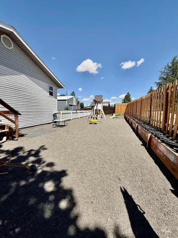 $365,000 | 502 Villard Avenue, Craigmont, ID 83523