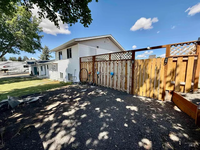 $365,000 | 502 Villard Avenue, Craigmont, ID 83523