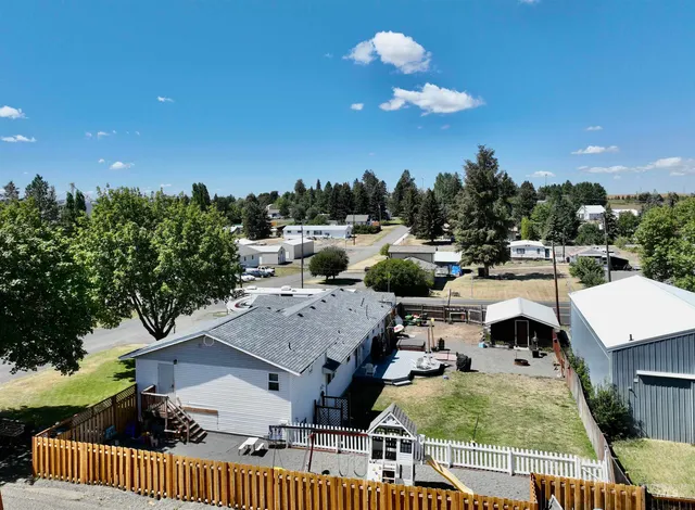 $365,000 | 502 Villard Avenue, Craigmont, ID 83523