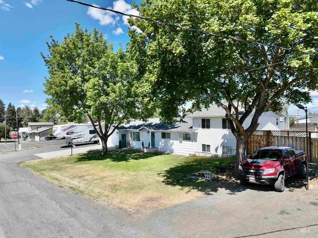 $365,000 | 502 Villard Avenue, Craigmont, ID 83523