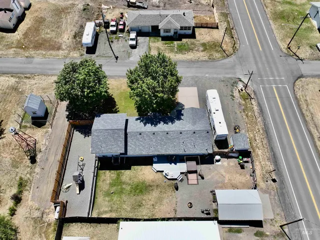 $365,000 | 502 Villard Avenue, Craigmont, ID 83523