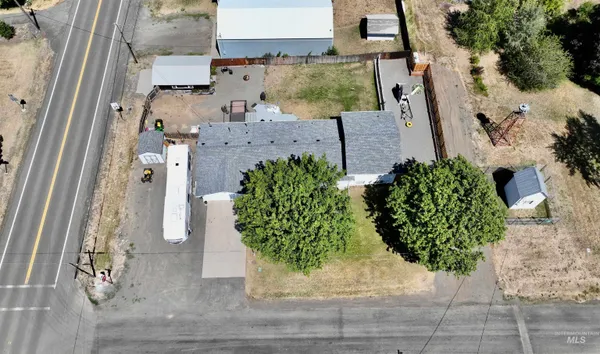 $339,000 | 502 Villard Avenue, Craigmont, ID 83523