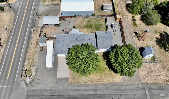 $365,000 | 502 Villard Avenue, Craigmont, ID 83523