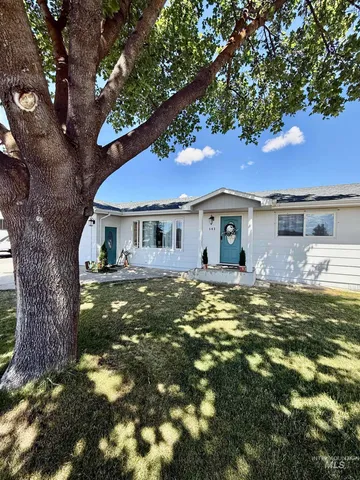 $365,000 | 502 Villard Avenue, Craigmont, ID 83523