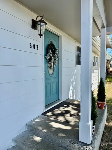 $365,000 | 502 Villard Avenue, Craigmont, ID 83523