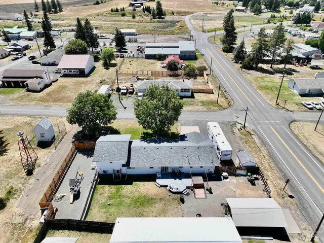 $365,000 | 502 Villard Avenue, Craigmont, ID 83523