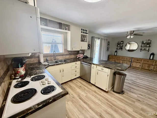 $365,000 | 502 Villard Avenue, Craigmont, ID 83523