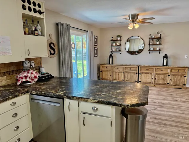 $365,000 | 502 Villard Avenue, Craigmont, ID 83523