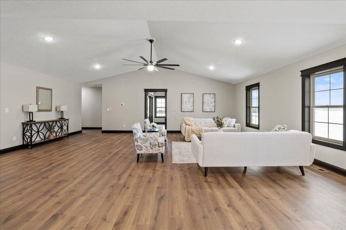 6660 Stringtown Road Cable, OH 43009 - Photo 10 of 45 10-IMG_4006