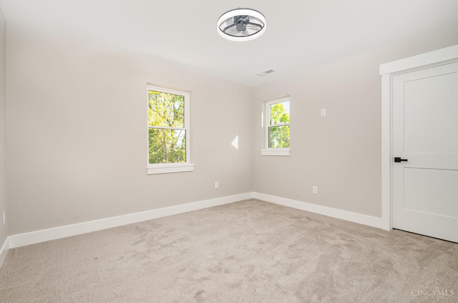5328 Lester Road Cincinnati, OH 45213 - Photo 17 of 28 Gallery Image 17