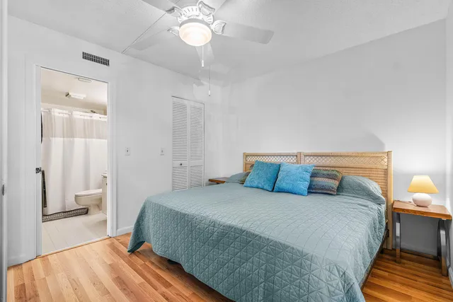 $175,000 | 10110 Cedar Point Boulevard, Unit 305, Boynton Beach, FL 33437