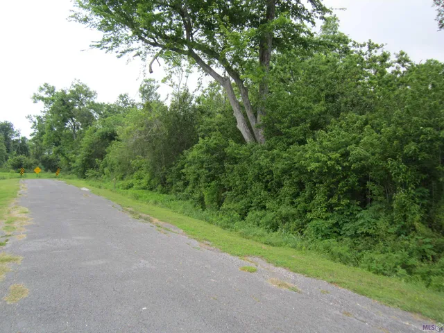 $45,000 | 0 West 79th Street, Cut Off, LA 70345