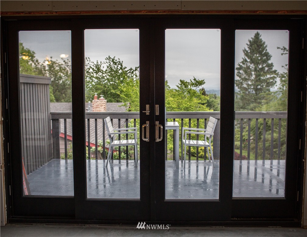 2471 Hilltop Road Ferndale, WA 98248 - Photo 14 of 24 Gallery Image 14