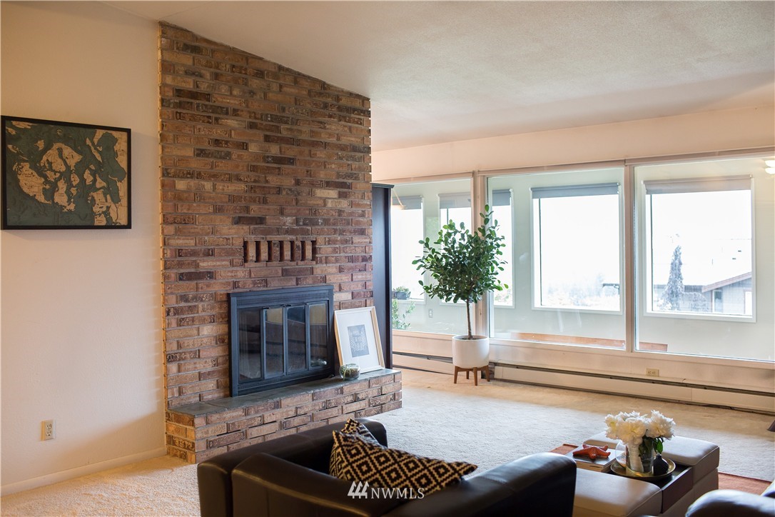 2471 Hilltop Road Ferndale, WA 98248 - Photo 8 of 24 Gallery Image 8