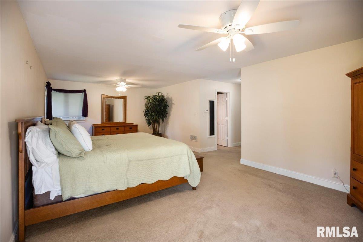 2159 Cherry Road Springfield, IL 62704 - Photo 32 of 42