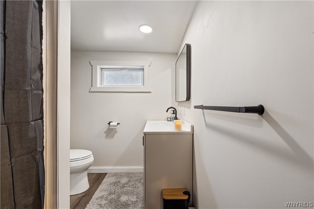 6701 Upper Drive Castile, NY 14427 - Photo 11 of 42