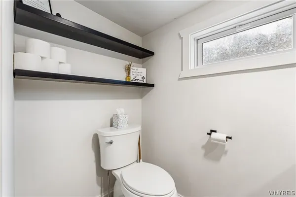 $200,000 | 6701 Upper Drive, Castile, NY 14427