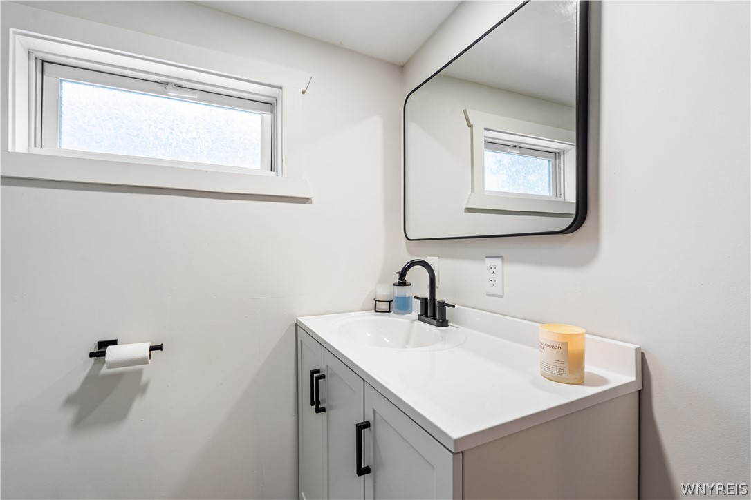 6701 Upper Drive Castile, NY 14427 - Photo 12 of 42