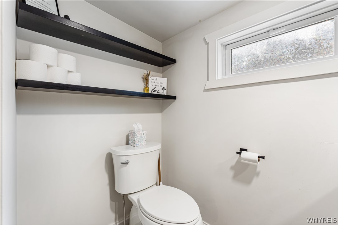 6701 Upper Drive Castile, NY 14427 - Photo 13 of 42