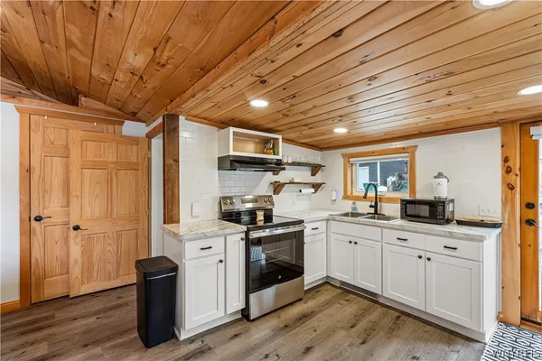 $200,000 | 6701 Upper Drive, Castile, NY 14427