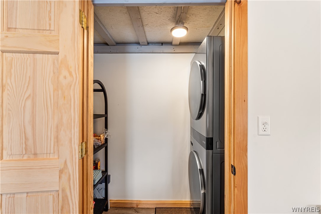 6701 Upper Drive Castile, NY 14427 - Photo 23 of 42