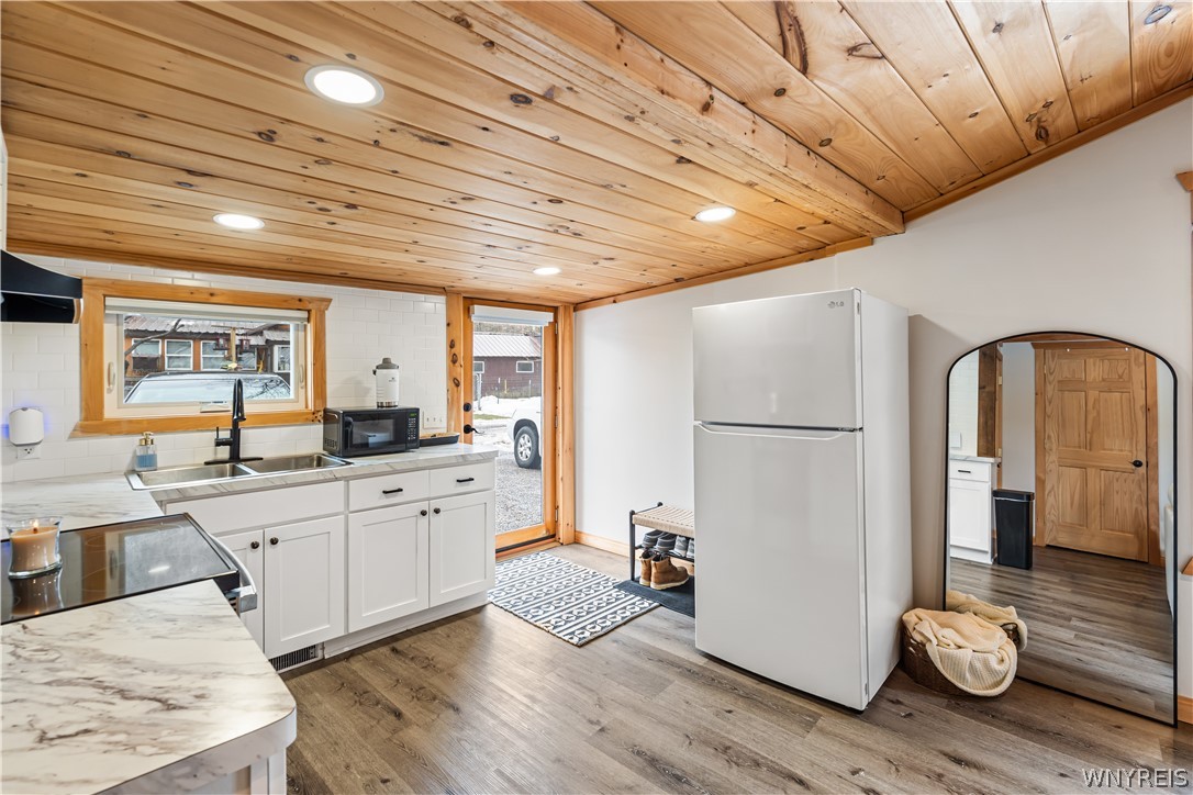 6701 Upper Drive Castile, NY 14427 - Photo 31 of 42