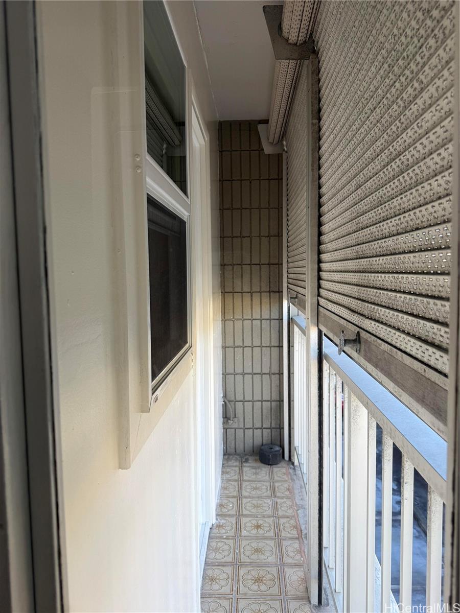 1226 Alexander Street, Unit 505 Honolulu, HI 96826 - Photo 12 of 24 a view of front door of house