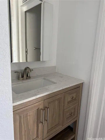 a bathroom with a toilet and a bathtub