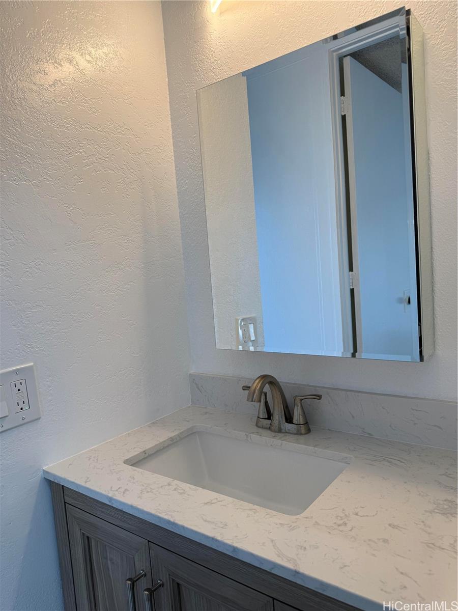 1226 Alexander Street, Unit 505 Honolulu, HI 96826 - Photo 24 of 24 a view of a sink