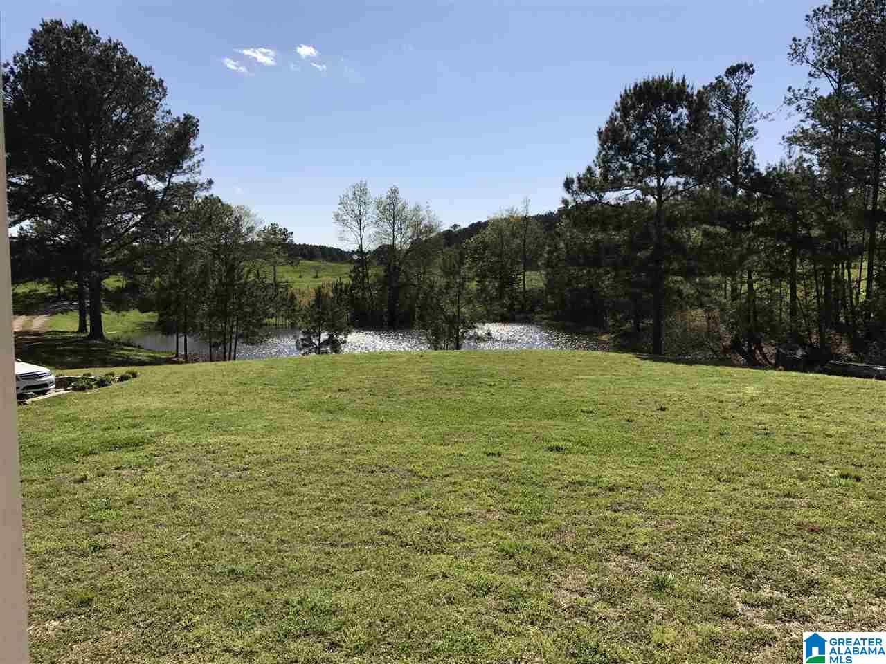 626 Smith Road Oneonta, AL 35121 - Photo 2 of 47