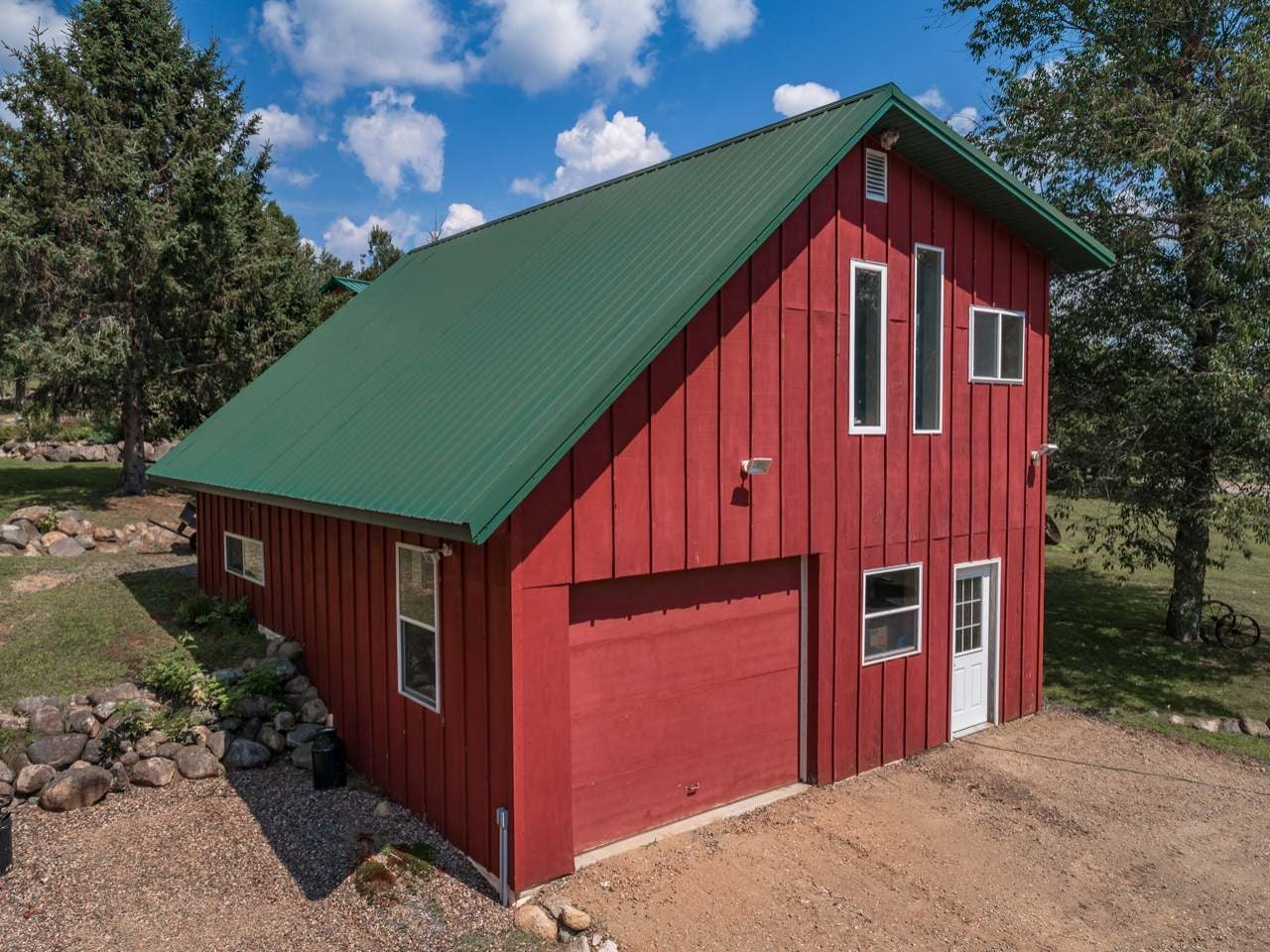 3051 South River Road Rhinelander, WI 54501 - Photo 43 of 62 Gallery Image 43