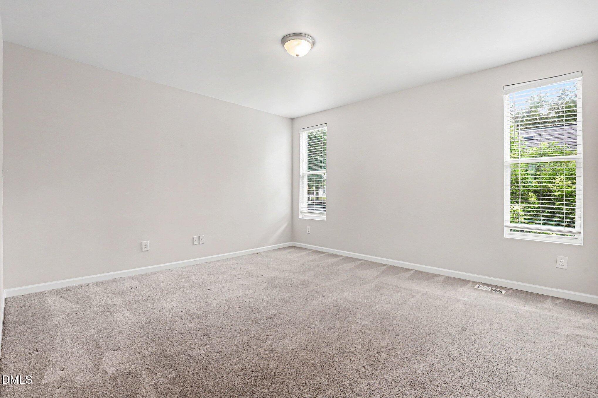 1312 South Roxboro Street Durham, NC 27707 - Photo 20 of 40 028_file_7249