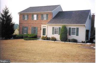 125 Royal Road Lebanon, PA 17042 - Photo 1 of 1 Gallery Image 1