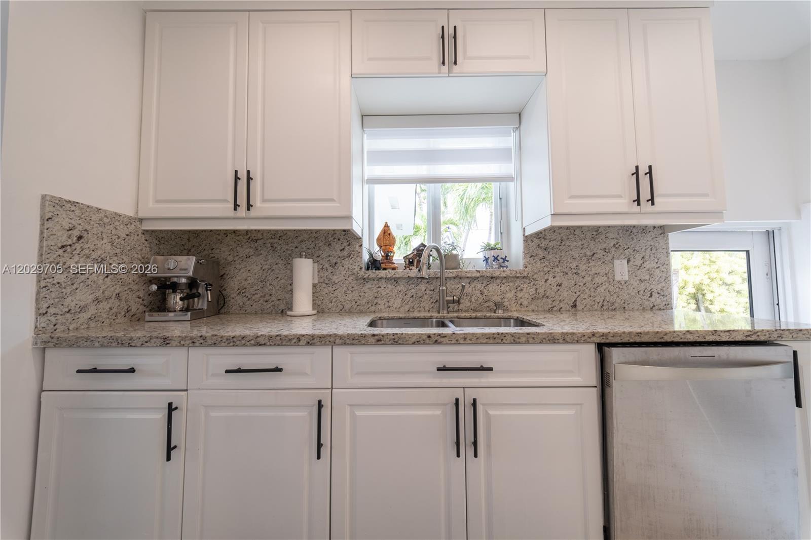 1900 Southwest 83rd Avenue Miami, FL 33155 - Photo 19 of 50