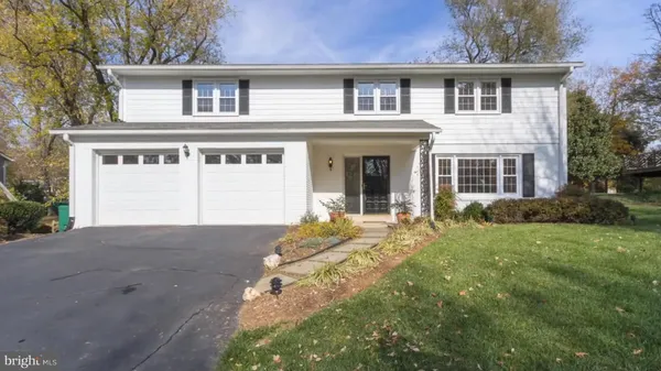 $5,300 | 8002 Birnam Wood Drive, McLean, VA 22102