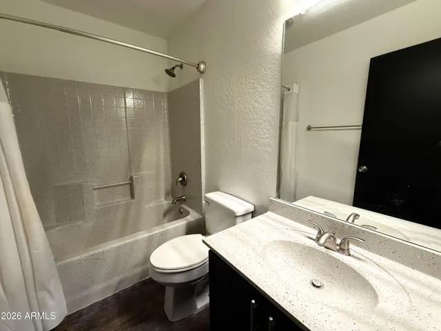 $1,950 | 15634 North 29th Way, Phoenix, AZ 85032