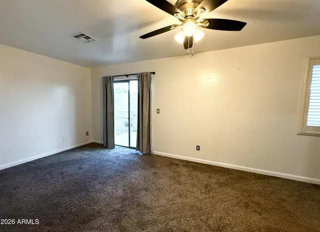 $1,950 | 15634 North 29th Way, Phoenix, AZ 85032