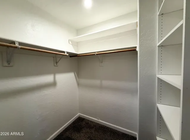 $1,950 | 15634 North 29th Way, Phoenix, AZ 85032