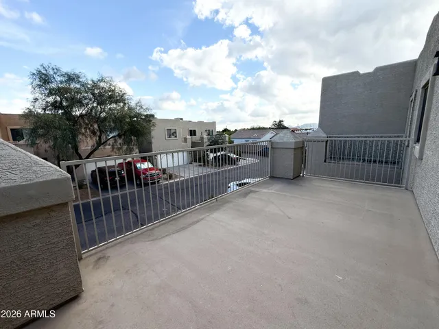 $1,950 | 15634 North 29th Way, Phoenix, AZ 85032