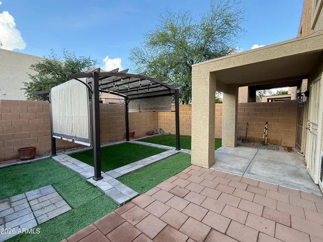 $1,950 | 15634 North 29th Way, Phoenix, AZ 85032