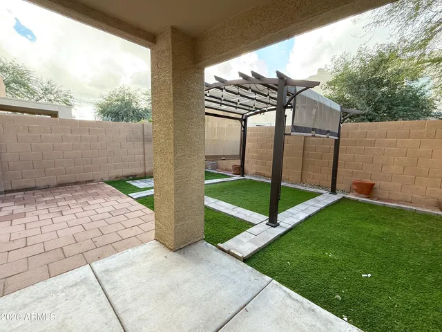 $1,950 | 15634 North 29th Way, Phoenix, AZ 85032