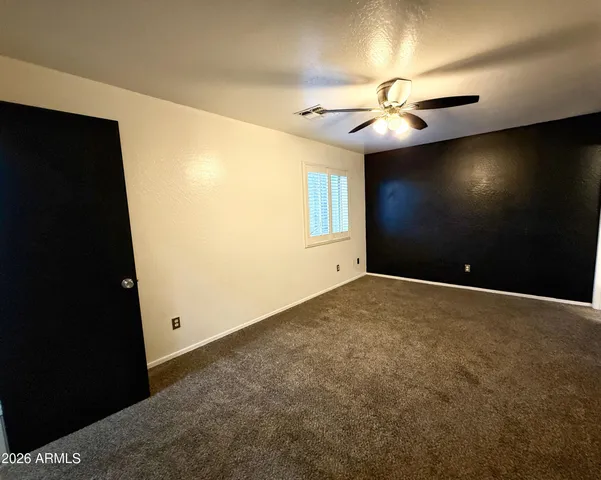 $1,950 | 15634 North 29th Way, Phoenix, AZ 85032