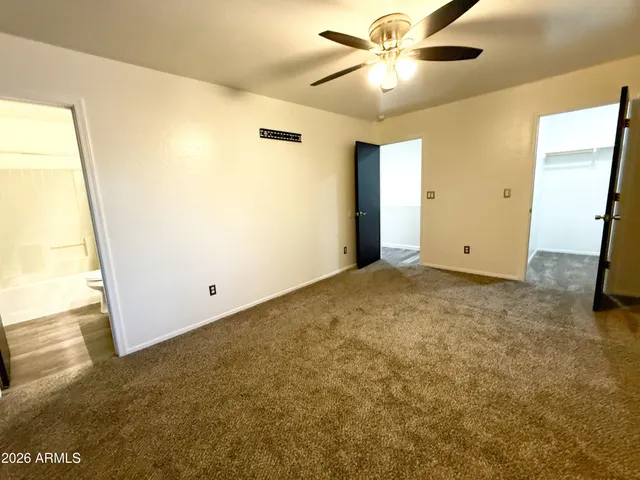 $1,950 | 15634 North 29th Way, Phoenix, AZ 85032