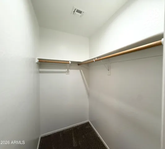 $1,950 | 15634 North 29th Way, Phoenix, AZ 85032