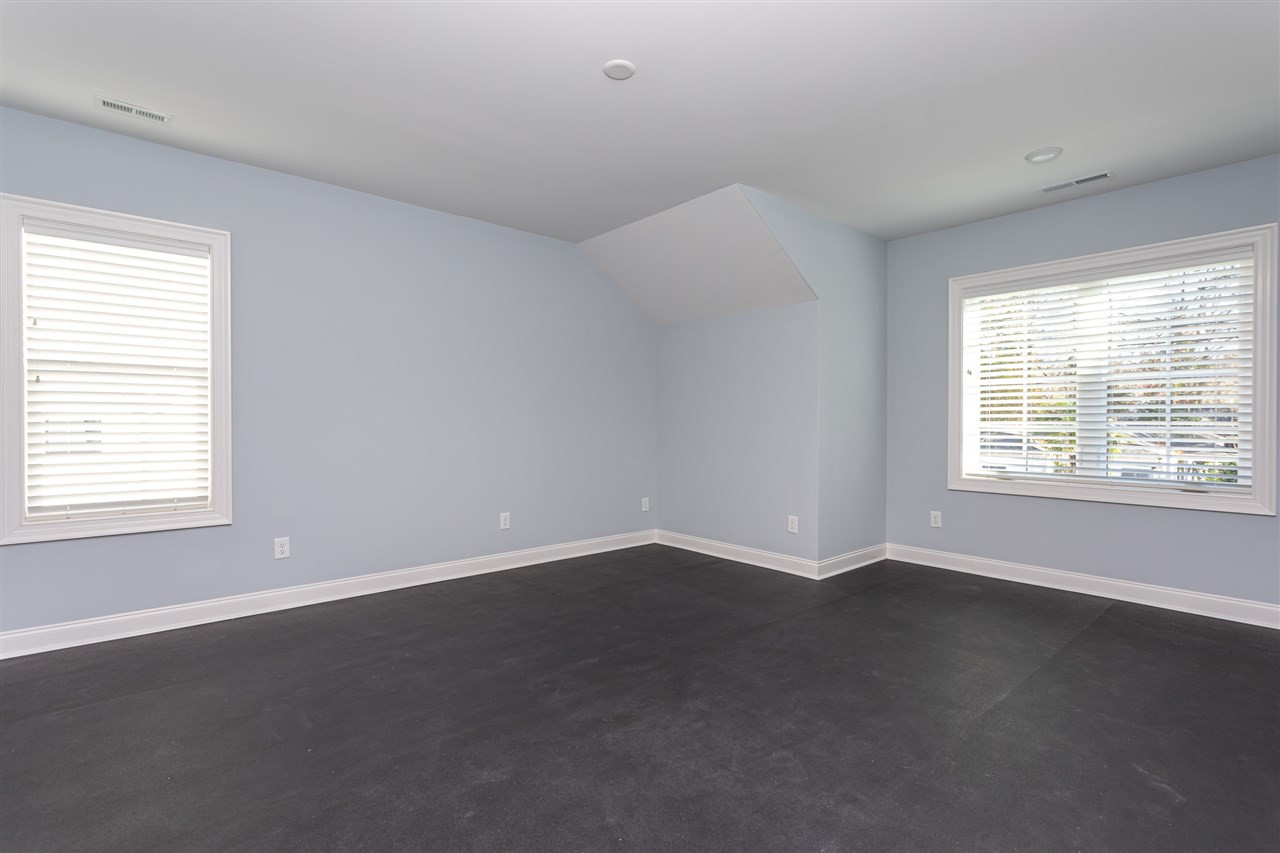 1601 Lorraine Road Raleigh, NC 27607 - Photo 26 of 26 Photo 28